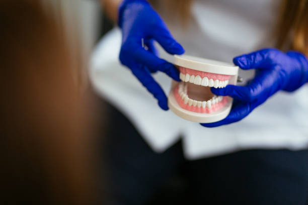 Best General Dentistry  in Parowan, UT