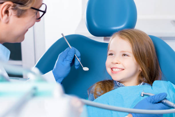 Best Veneers and Lumineers  in Parowan, UT