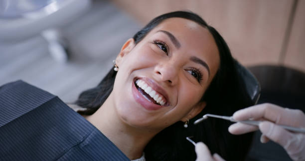 Best Traditional Braces  in Parowan, UT
