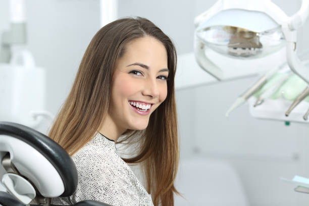 Best Wisdom Tooth Removal  in Parowan, UT